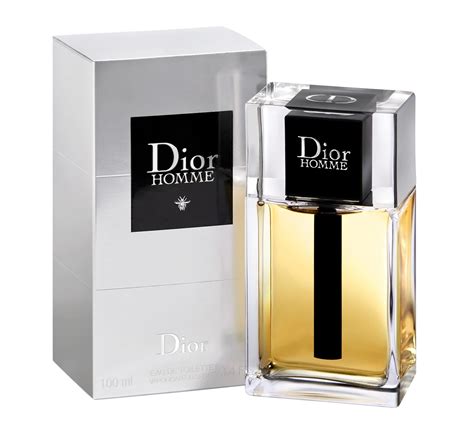 dior men perfume new|best Dior perfume for man.